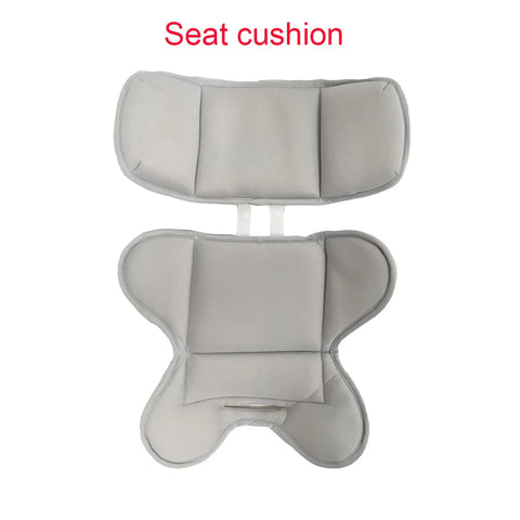 Stroller Accessories Canopy Seat Cushion Changing Kits Clothes Sunshade Compatible With Doona Stroller 4in1 Car Seat