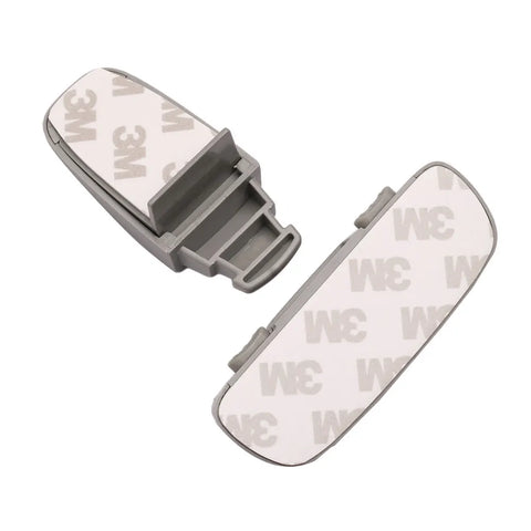 1Pcs Home Refrigerator Lock Fridge Freezer Door Catch Lock Toddler Kids Child Cabinet Safety Lock For Baby Safety Child Lock