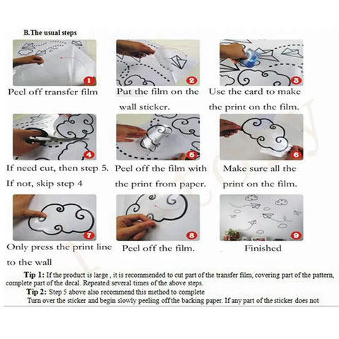 Personalized Kids Boy Name Owl Wall Decal Sticker ,Custom Name Owl Tree Vinyl Stickers Baby Boy Bedroom Wall Decoration