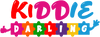 Kiddie Darling