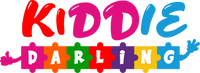 Kiddie Darling