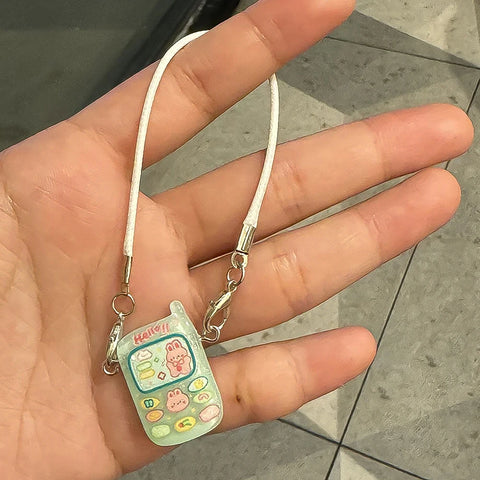 Doll Clothes Outfit Accessories For Labubu V2 V1 Idol Doll's Clothing Water Bottle Water Cup Model Ropa Labubu Girl Gift