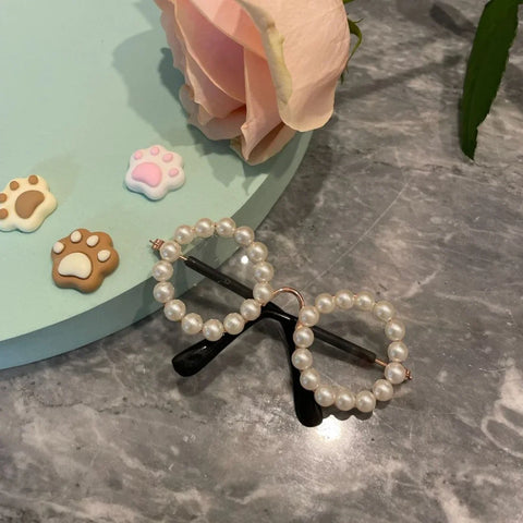 Cute Labubu 3.0 Summer Beach Series Shirts & Glasses & Hats Doll Shirt Sea Beach Style