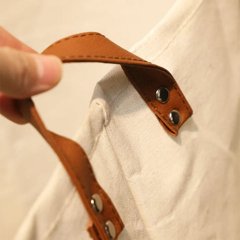 Large Capacity Baby Items Basket Diaper Caddy Organizer Folding Cartoon Printed Dirty Clothes Bucket Toy Storage Basket