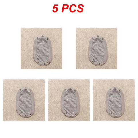 2~10PCS 1-Baby Bodys Extender Changing Pad Portable Newborn Diaper Changer Bodysuit Partner Lengthen Changer Utility Baby Items