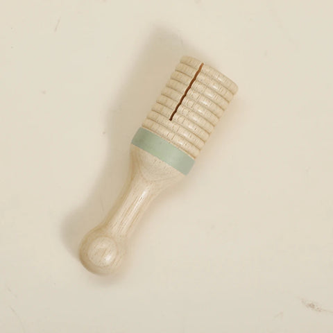 Musical Montessori Toys Baby Toys Rattle Bell Drum Xylophone Percussion for 0 3 Year Kids Early Educational Instruments Toys