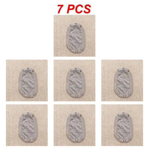 2~10PCS 1-Baby Bodys Extender Changing Pad Portable Newborn Diaper Changer Bodysuit Partner Lengthen Changer Utility Baby Items