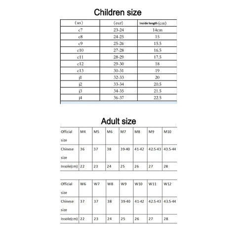 In Stock kawaii Hello Kitty Sanrio Hole Sandals Slippers Sandals Kawaii Eva Anime Home Beach Shoes Summer Slippers For Adult Kid