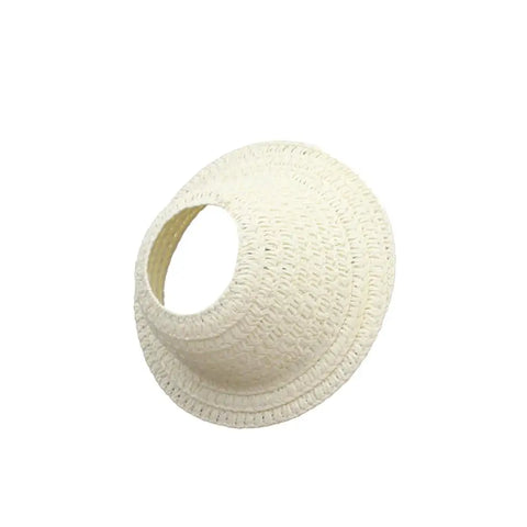 Hawaii Summer Beach Style Clothes For labubu 3.0 v1/v2/v3 clothes outfits For Ropa labubu Doll Clothes Accessories