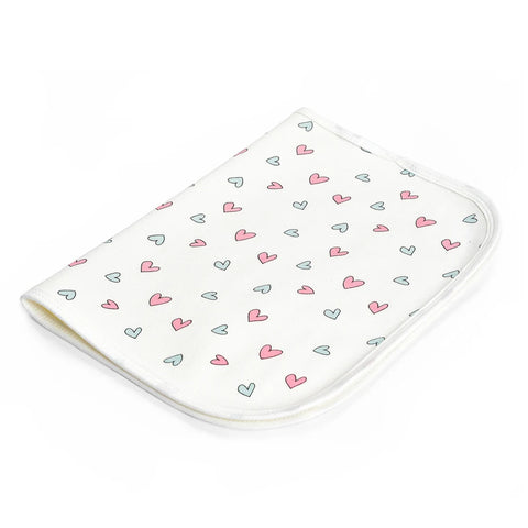 Insular Portable Baby Foldable Waterproof Diaper Nappy Changing Mat Travel Pad Bedding Accessories Change Play Cover Baby Cares