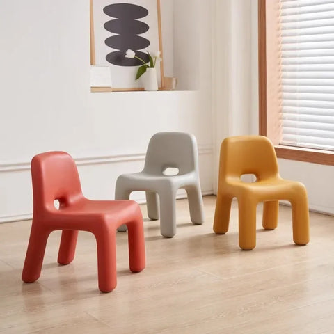 Classroom Table Kids Table Chair Set Children School Tables Supplies Set Room Child Children's Furniture Childrens Elementary