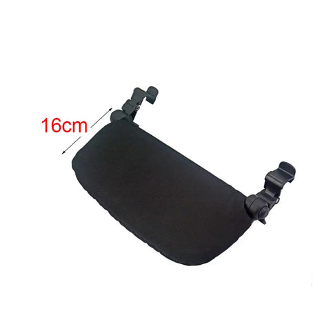 Baby Stroller Accessories Armrest for Babyzen yoyo 2 yuyu strollers , Pushchair Front Bumper Bars