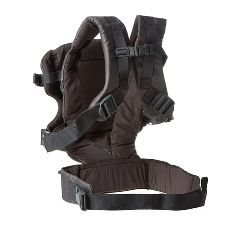 4 in 1 Multifunctional Baby Carrier Strap Baby Sling Wrap Babies Kangaroo Bag Backpack Infant Waist Stool Bebe Accesorios Travel