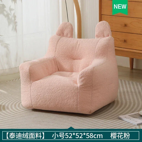 Children's Chair Design Rooms Child Room Furniture Beach Growing Baby Chairs Kids Safety Sillones Infantiles Seats Armchair