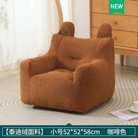 Children's Chair Design Rooms Child Room Furniture Beach Growing Baby Chairs Kids Safety Sillones Infantiles Seats Armchair