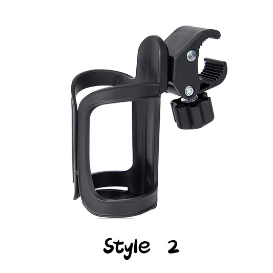 baby stroller coffee holder for stroller holder cups and mobile for stroller cup phone holder