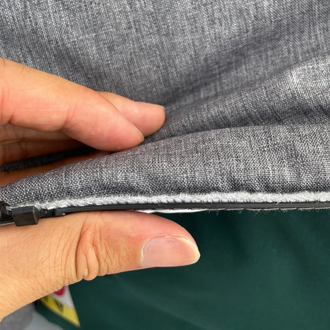 Stroller Accessories Canopy Seat Cushion Changing Kits Clothes Sunshade Compatible With Doona Stroller 4in1 Car Seat