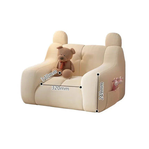 Children's Chair Design Rooms Child Room Furniture Beach Growing Baby Chairs Kids Safety Sillones Infantiles Seats Armchair