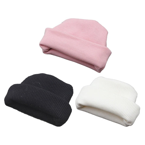 Mini Doll'S Clothes Outfit Accessories For Ropa Labubu Idol 10cm cotton doll 1/6 BJD Canva Backpack Glasses Hat Clothing Gift