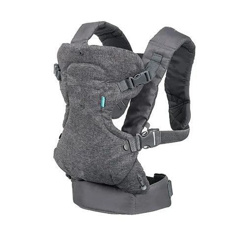 4 in 1 Multifunctional Baby Carrier Strap Baby Sling Wrap Babies Kangaroo Bag Backpack Infant Waist Stool Bebe Accesorios Travel