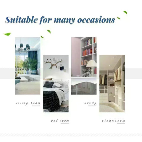 MINISO Game Minecraft Living Room Carpet Cartoon Game Bedroom Bedside Non Slip Floor Mat Home Balcony Mats Kid's Play Rug