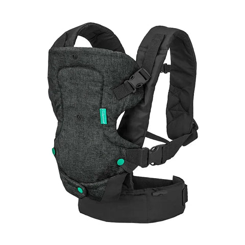 4 in 1 Multifunctional Baby Carrier Strap Baby Sling Wrap Babies Kangaroo Bag Backpack Infant Waist Stool Bebe Accesorios Travel