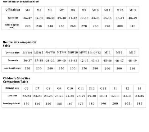 In Stock Miniso Yoda Baby Hole Sandals Slippers Sandals Kawaii Eva Anime Home Beach Shoes Summer Slippers For Adult Kids Gift