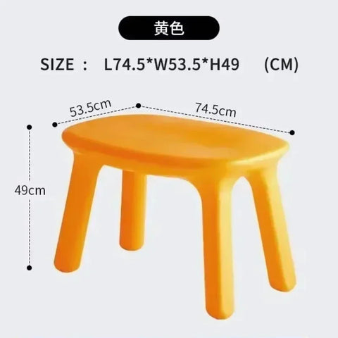 Classroom Table Kids Table Chair Set Children School Tables Supplies Set Room Child Children's Furniture Childrens Elementary