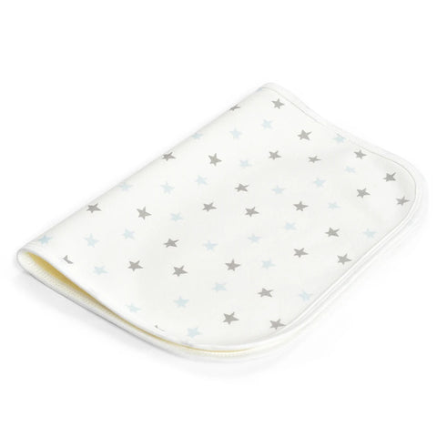 Insular Portable Baby Foldable Waterproof Diaper Nappy Changing Mat Travel Pad Bedding Accessories Change Play Cover Baby Cares
