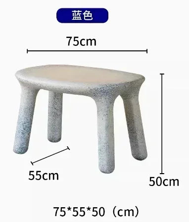 Child Table Chair Set Elementary Desk Children Study Classroom Small School Tables Supplies Children's Room Furniture Kids