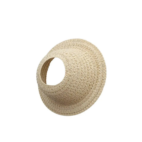 Hawaii Summer Beach Style Clothes For labubu 3.0 v1/v2/v3 clothes outfits For Ropa labubu Doll Clothes Accessories