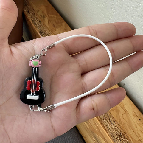 Doll Clothes Outfit Accessories For Labubu V2 V1 Idol Doll's Clothing Water Bottle Water Cup Model Ropa Labubu Girl Gift