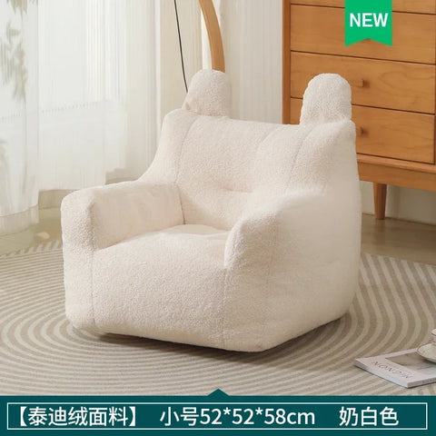 Children's Chair Design Rooms Child Room Furniture Beach Growing Baby Chairs Kids Safety Sillones Infantiles Seats Armchair