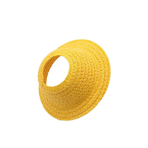 Hawaii Summer Beach Style Clothes For labubu 3.0 v1/v2/v3 clothes outfits For Ropa labubu Doll Clothes Accessories