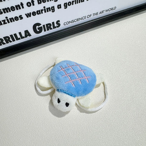 For 15-17Cm Labubu Backpack Handmade outfit BJD Doll Bags Matching Doll Backpack Replacement Clothing Accessories