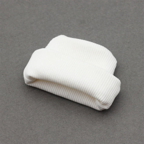 Mini Doll'S Clothes Outfit Accessories For Ropa Labubu Idol 10cm cotton doll 1/6 BJD Canva Backpack Glasses Hat Clothing Gift