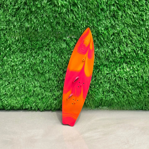 Cute Labubu 3.0 Summer Beach Series Shirts & Glasses & Hats Doll Shirt Sea Beach Style