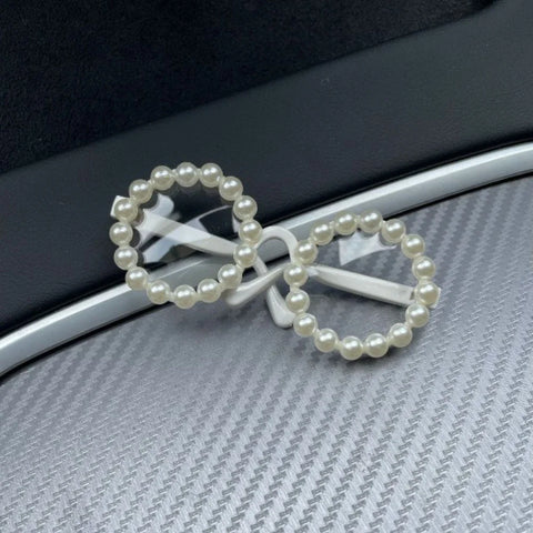 Cute Labubu 3.0 Summer Beach Series Shirts & Glasses & Hats Doll Shirt Sea Beach Style