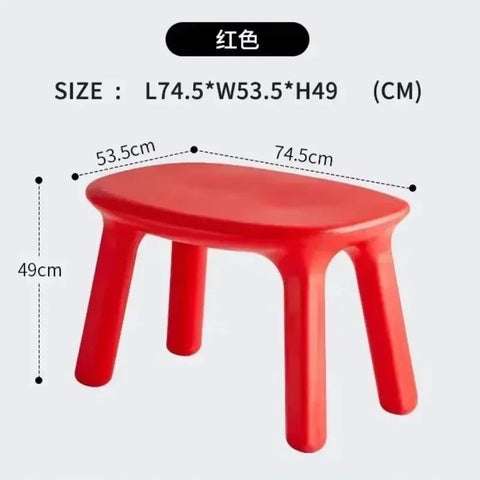 Classroom Table Kids Table Chair Set Children School Tables Supplies Set Room Child Children's Furniture Childrens Elementary