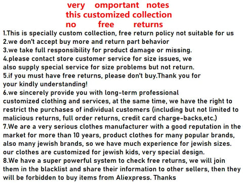 Ali-Plus Kids Embroidery Cotton Collection Family Matches Clothing Girl Boy Pajamas Baby Tight Fitted Patchwork Stretchy Rompers