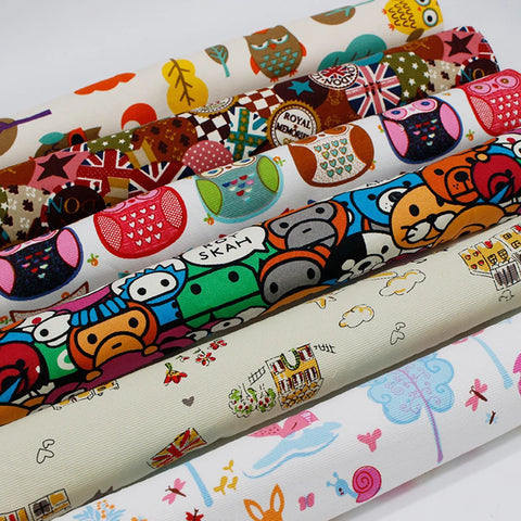 Pram Stroller Accessories Baby Stroller Armrest Protective Case Zipper Closure Armrest Covers for Handle Wheelchairs