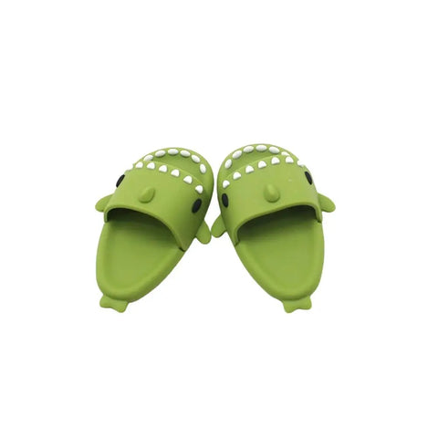 Hawaii Summer Beach Style Clothes For labubu 3.0 v1/v2/v3 clothes outfits For Ropa labubu Doll Clothes Accessories