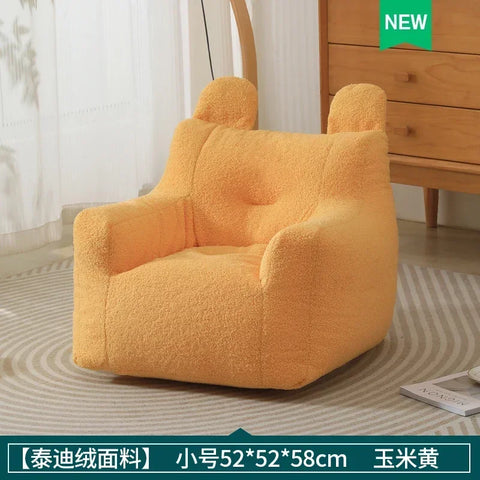 Children's Chair Design Rooms Child Room Furniture Beach Growing Baby Chairs Kids Safety Sillones Infantiles Seats Armchair