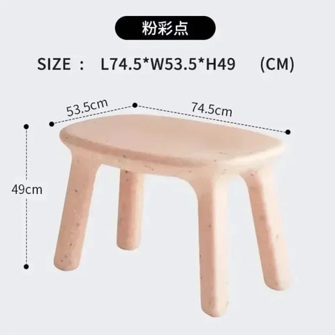 Classroom Table Kids Table Chair Set Children School Tables Supplies Set Room Child Children's Furniture Childrens Elementary