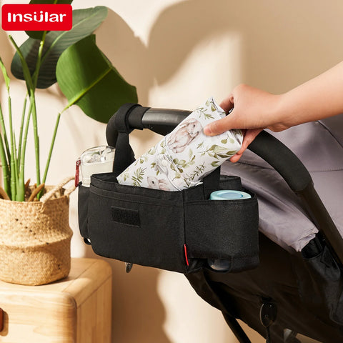 Foldable Baby Diaper Changing Pad Waterproof Newborn Diaper Pad Portable Toddler Changing Table Durable Oxford Baby Diaper Sheet