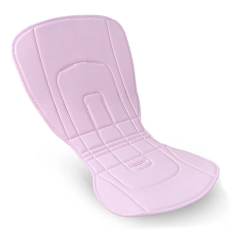 Baby Stroller Sun Shade Awning Canopy And Seat Cushion For Bugaboo Bee6 Bee5 Bee3 UV Proof Pram Cover Baby Stroller Accessories