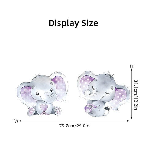 Cartoon Planet Rocket Height Measurement Wall Stickers for Kids Room Baby Boy Room Height Roller Grow Up Chart Wall Decals Mural