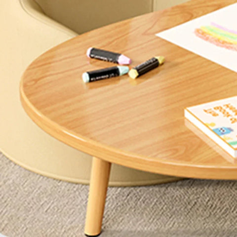 Kids Study Baby Table Girl Room Desks PreschoolAngle Desk Childrens Elementary School Bedside Bureau Enfant Student Furniture