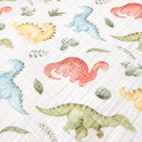 Elinfant S/M/L Size Portable Diaper Changing Mat,Waterproof Foldable Baby Changing Pad,Bedding, Mattress, Replacement cover