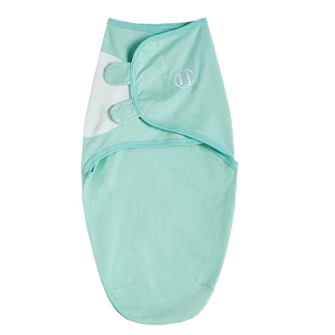 INSULAR New Summer Thick Swaddle 100% Cotton Newborn Infant Bags Wrapping Baby Sleep Sack Diaper Cocoon For Newborns Bags 1pc